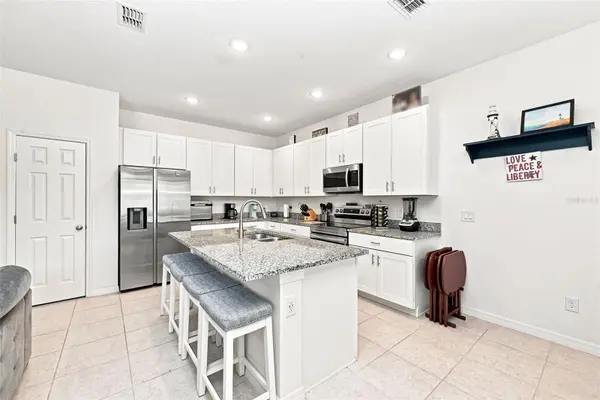 679 FAIRVIEW AVE, Haines City, FL 33844
