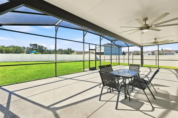 679 FAIRVIEW AVE, Haines City, FL 33844