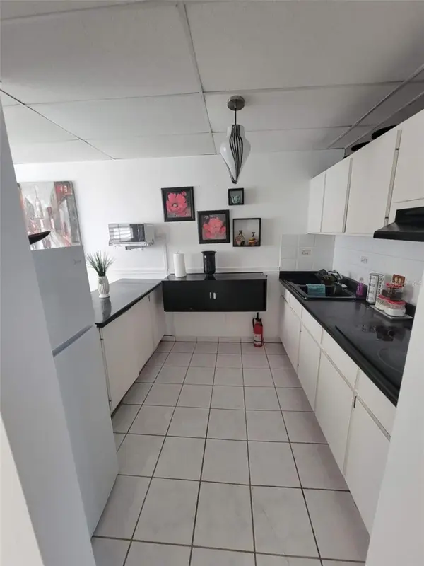Villas De Loiza CALLE 25, Canovanas, PR 00729
