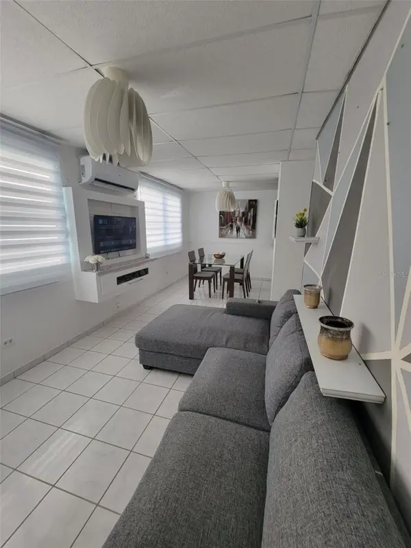 Villas De Loiza CALLE 25, Canovanas, PR 00729
