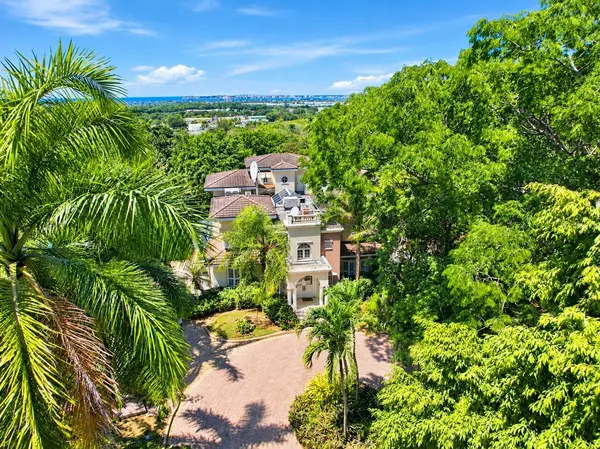 513 TINTILLO HILL ESTATES, Guaynabo, PR 00966
