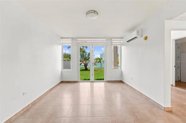 41 TREASURE POINT, Vega Alta, PR 00692