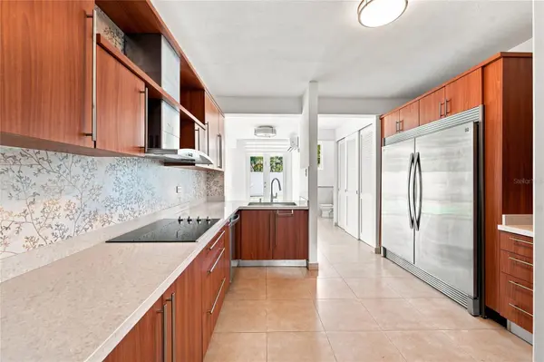 41 TREASURE POINT, Vega Alta, PR 00692