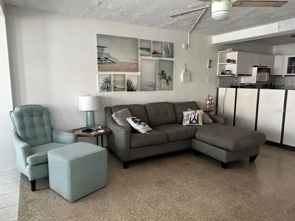 Address not disclosed, Humacao, PR 00791
