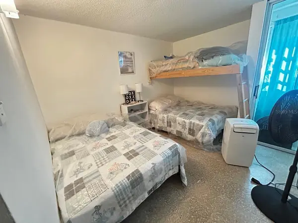Address not disclosed, Humacao, PR 00791