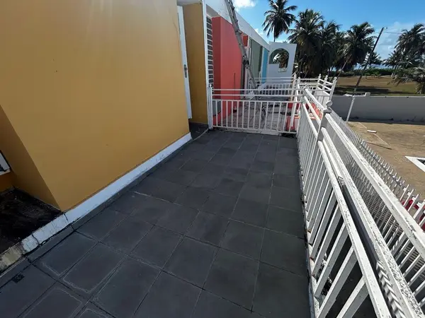 Address not disclosed, Humacao, PR 00791
