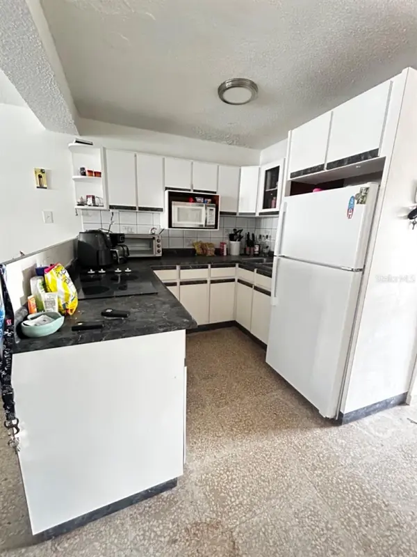 Address not disclosed, Humacao, PR 00791