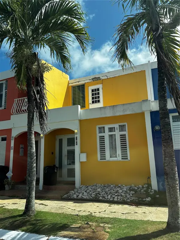 Humacao, PR 00791