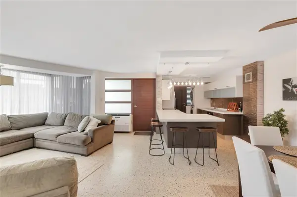 187 PINE GROVE #187, Carolina, PR 00979