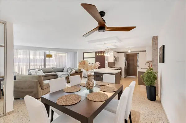187 PINE GROVE #187, Carolina, PR 00979