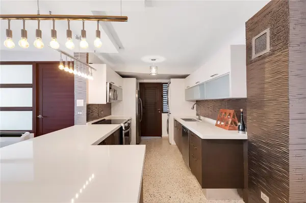 187 PINE GROVE #187, Carolina, PR 00979
