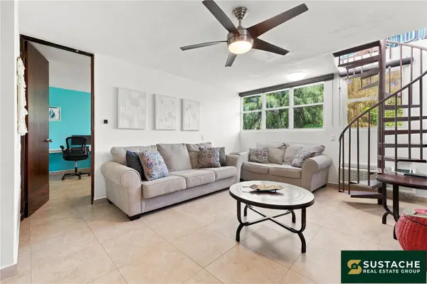 1 CALLE CHARLIE #A-303, Loiza, PR 00772