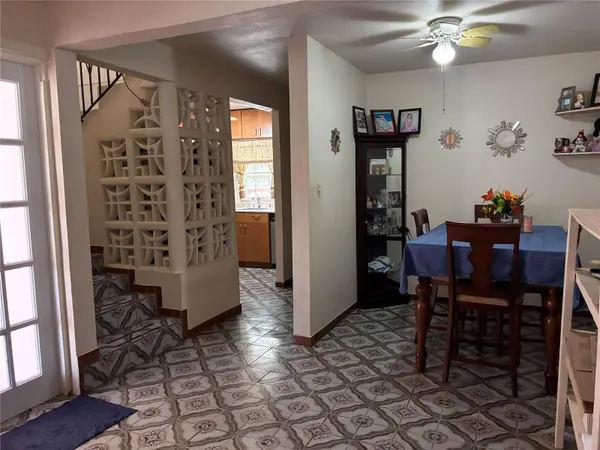 R-4 CASA DE ROSA, Vieques, PR 00765