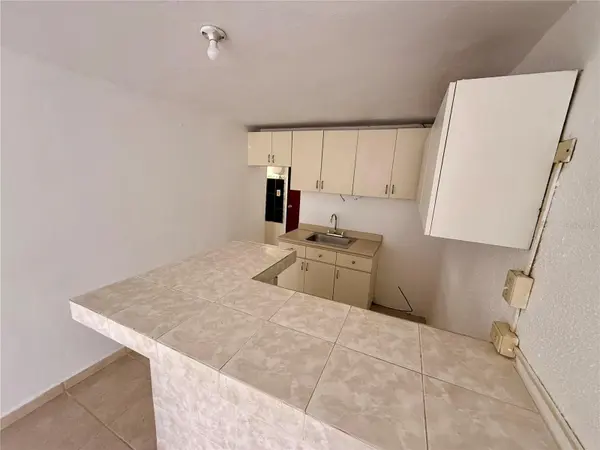Address not disclosed, Caguas, PR 00725