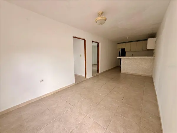 Address not disclosed, Caguas, PR 00725