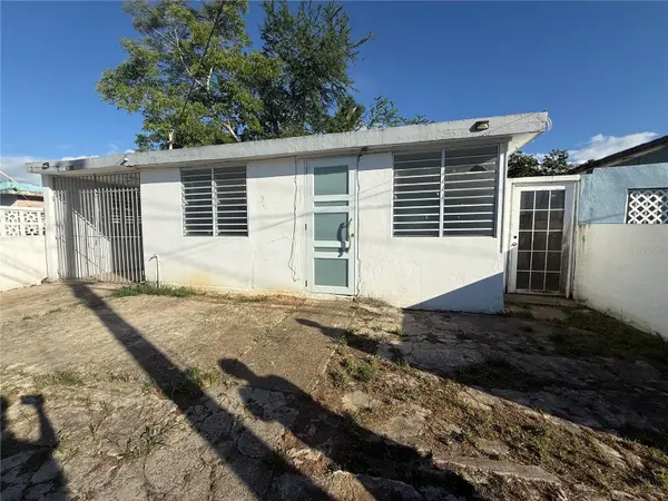 LL-18 JARDINES DE PALMAREJO, Canovanas, PR 00729