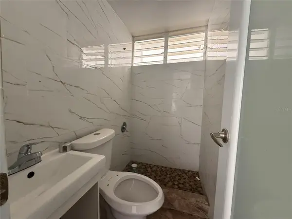 LL-18 JARDINES DE PALMAREJO, Canovanas, PR 00729
