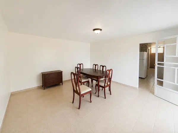 258-A JESUS M, ORTIZ, Culebra, PR 00775