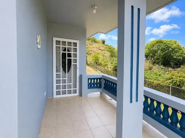 258-A JESUS M, ORTIZ, Culebra, PR 00775