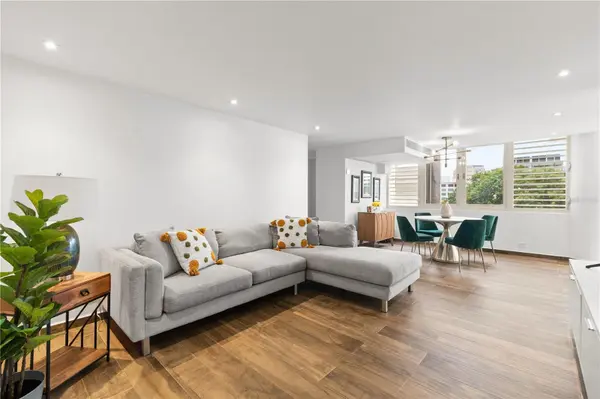 1303 MAGDALENA AVE, San Juan, PR 00907