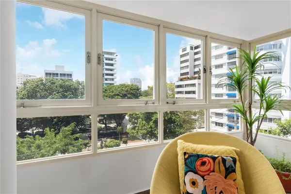 1303 MAGDALENA AVE, San Juan, PR 00907