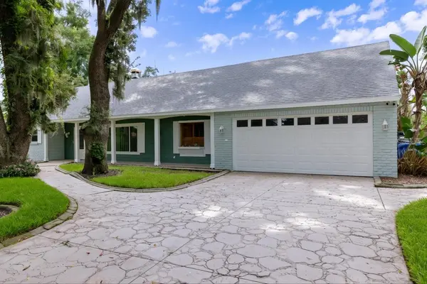 615 VALLE VISTA DR, Brandon, FL 33511