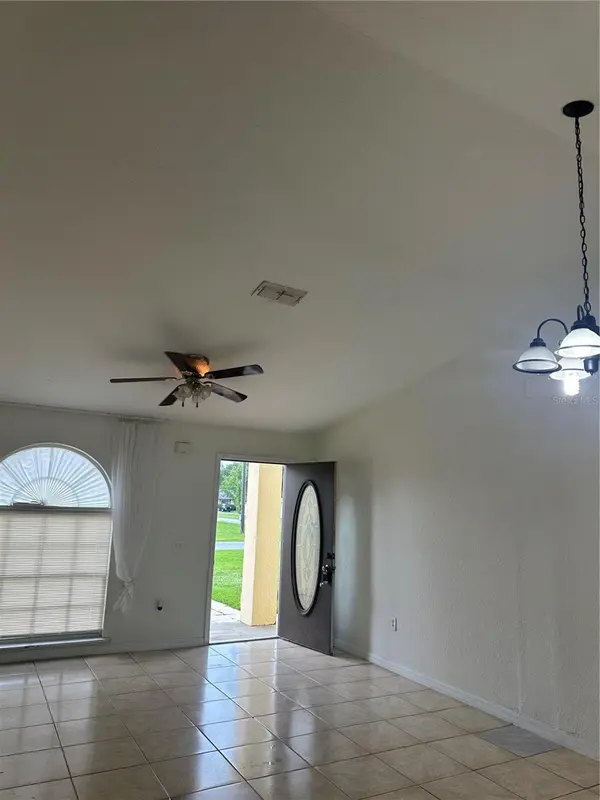 627 CAMEL LN, Poinciana, FL 34759