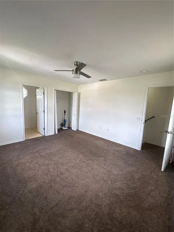 627 CAMEL LN, Poinciana, FL 34759