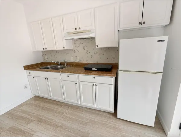 Address not disclosed, Kissimmee, FL 34743