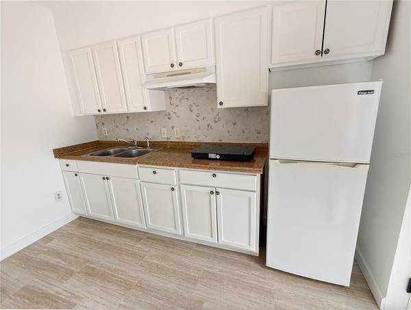 Address not disclosed, Kissimmee, FL 34743