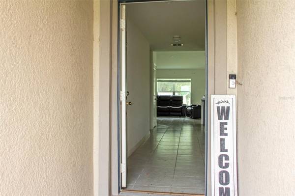 4475 CASABLANCA AVE, Kissimmee, FL 34746