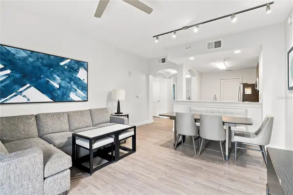 14501 GROVE RESORT AVE #3403, Winter Garden, FL 34787