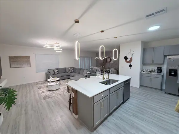 3013 MOULIN RD, Davenport, FL 33837
