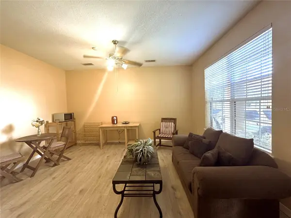3212 HOPEWELL DR, Kissimmee, FL 34746