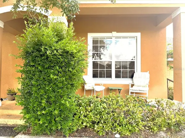 3212 HOPEWELL DR, Kissimmee, FL 34746