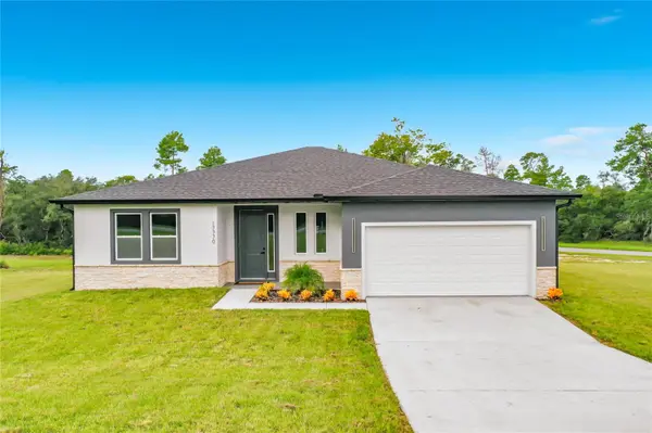 17770 SOUTHWEST 25TH AVENUE RD, Ocala, FL 34473