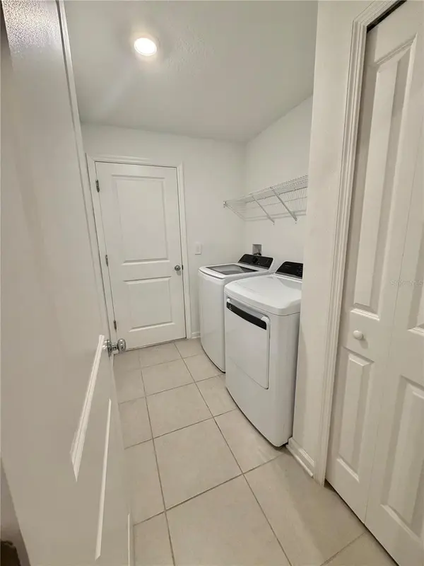 2704 PIONEER TRL, Eagle Lake, FL 33839