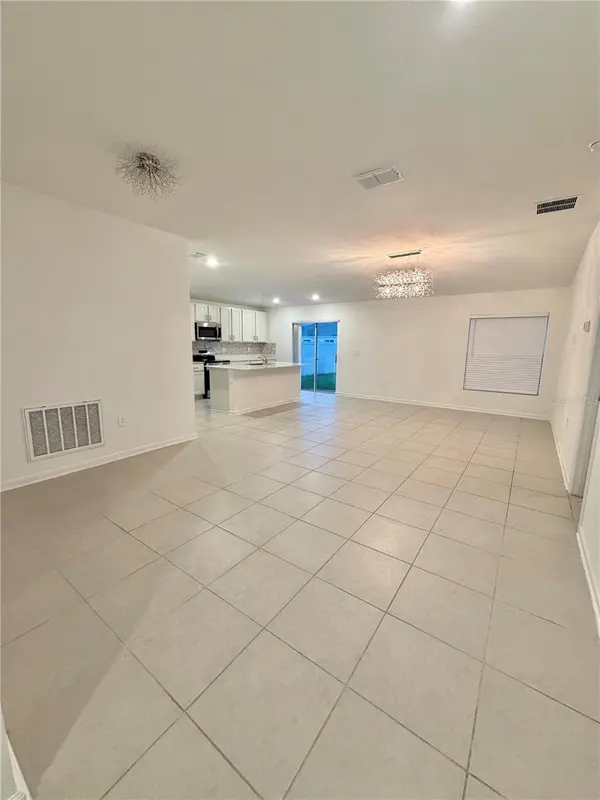 2704 PIONEER TRL, Eagle Lake, FL 33839