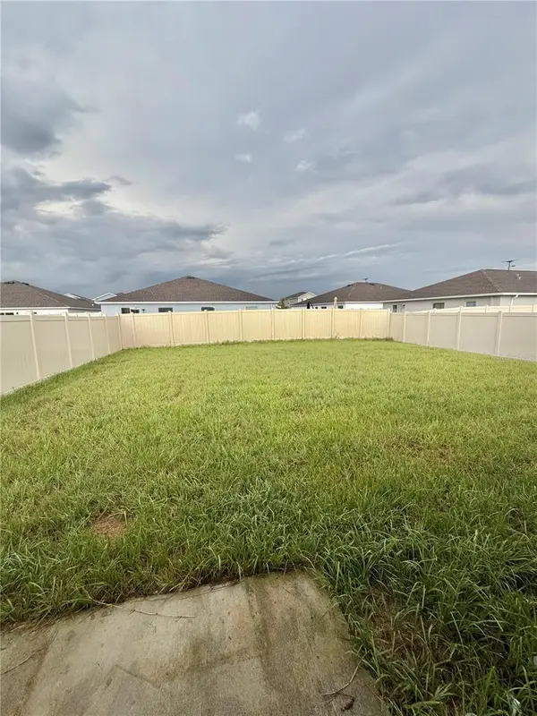 2704 PIONEER TRL, Eagle Lake, FL 33839