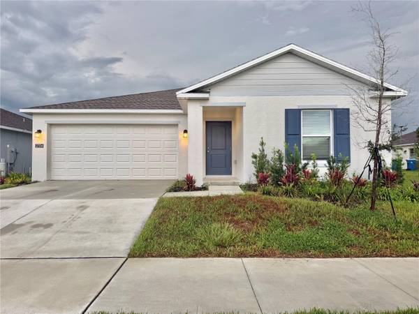 2704 PIONEER TRL, Eagle Lake, FL 33839