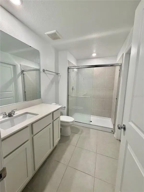 2704 PIONEER TRL, Eagle Lake, FL 33839