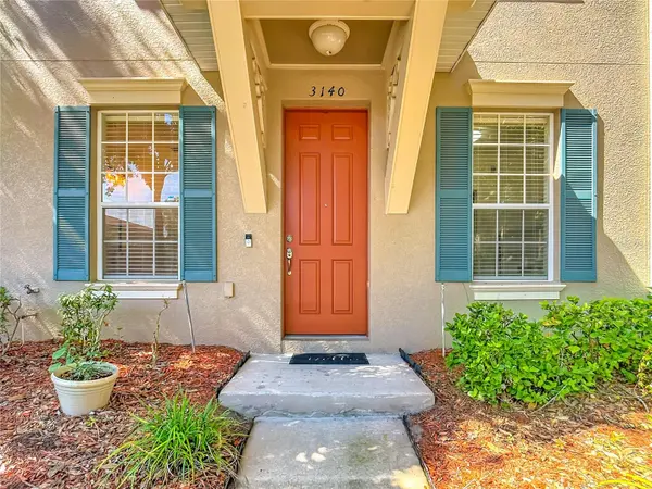 3140 VIA OTERO DR, Kissimmee, FL 34744
