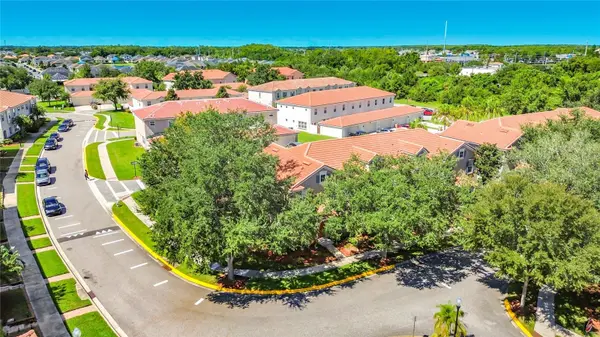 3140 VIA OTERO DR, Kissimmee, FL 34744