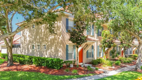 3140 VIA OTERO DR, Kissimmee, FL 34744