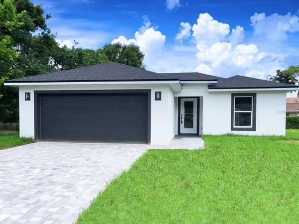 13401 SW 47TH TER, Ocala, FL 34473