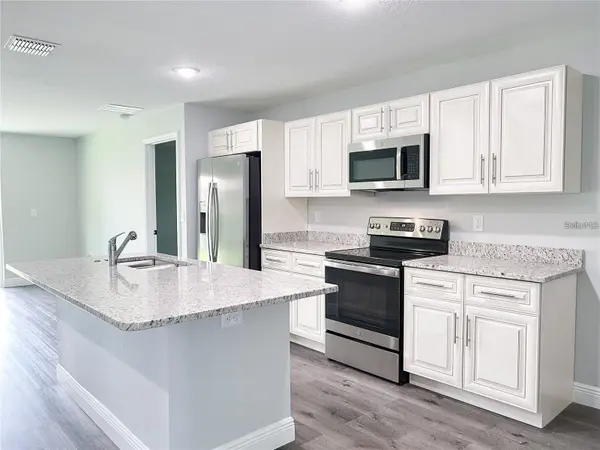 13401 SW 47TH TER, Ocala, FL 34473
