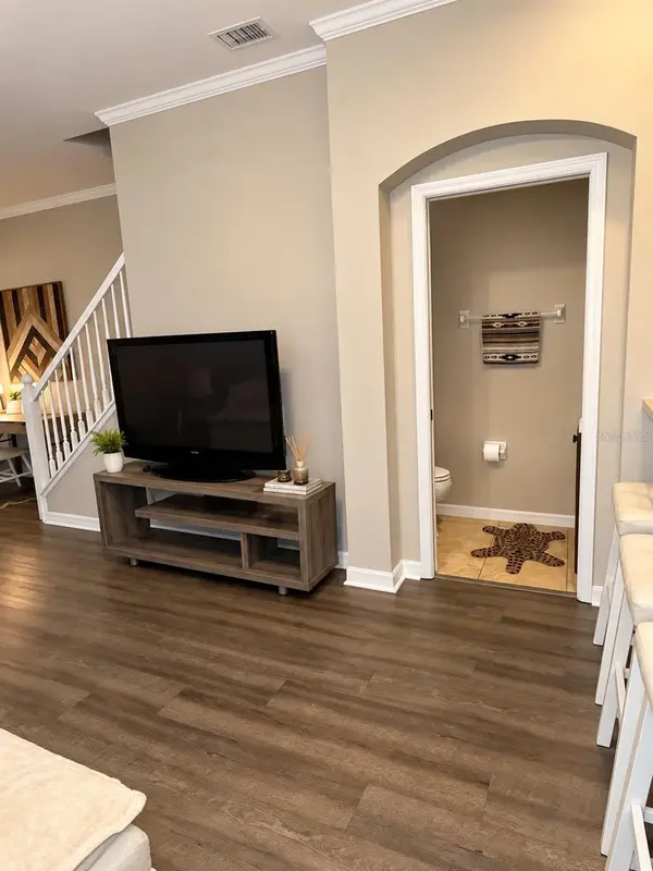 11180 WINDSOR PLACE CIR, Tampa, FL 33626