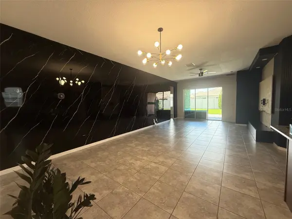2074 BRILLANTE DR, St Cloud, FL 34771