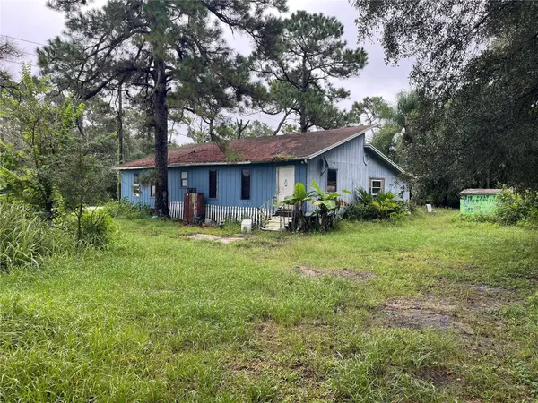 18436 17TH AVE, Orlando, FL 32833