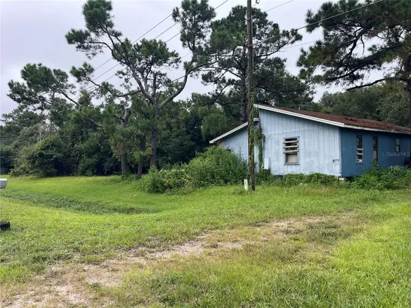 18436 17TH AVE, Orlando, FL 32833